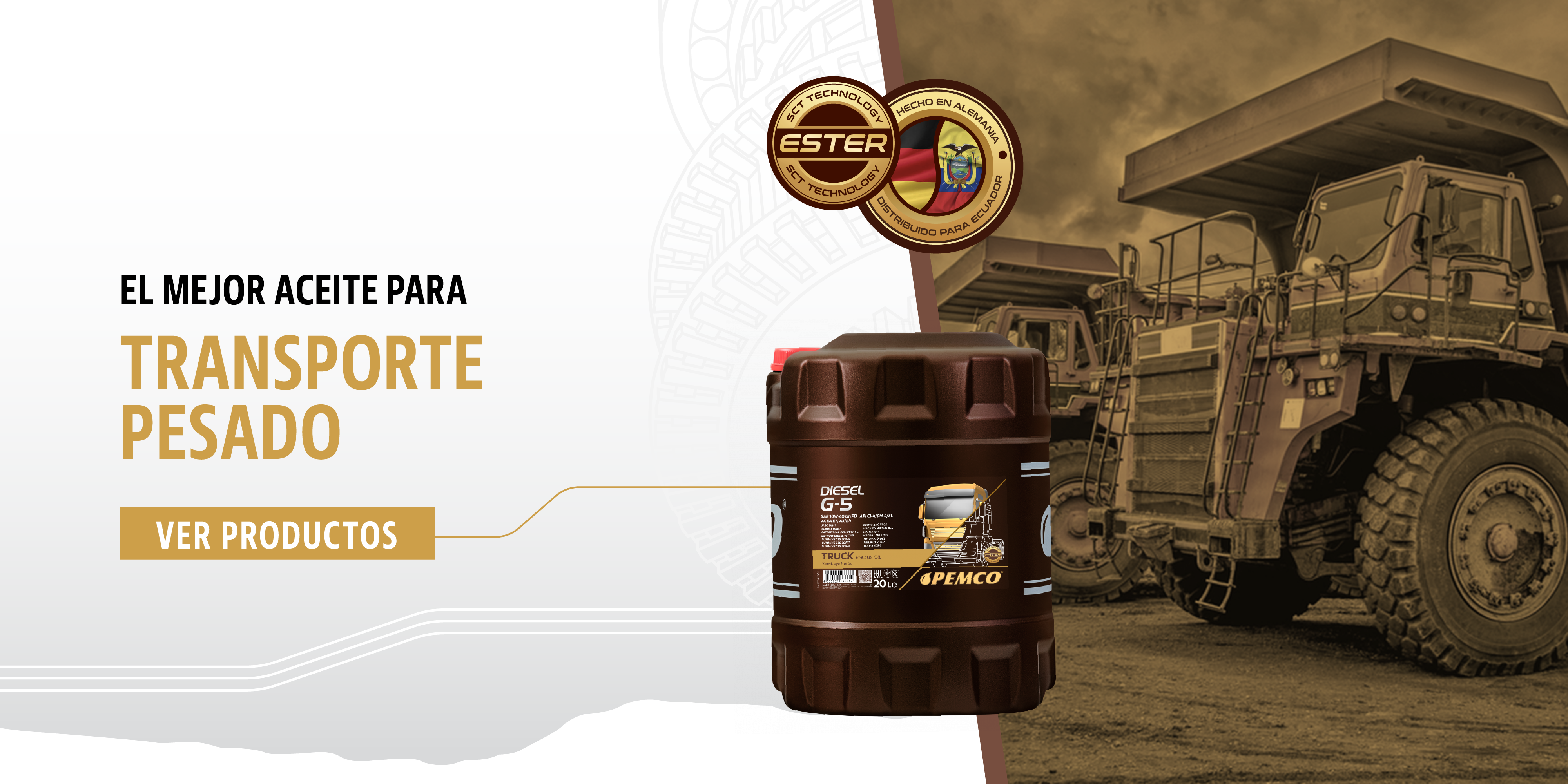 NUEVO CARRUSEL-01